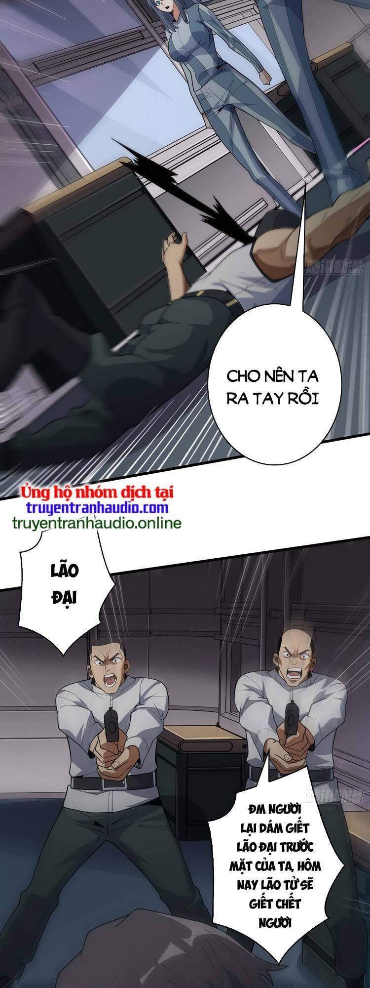 Chương 29