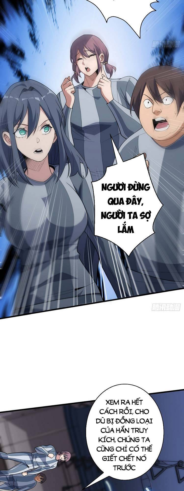 Chương 29
