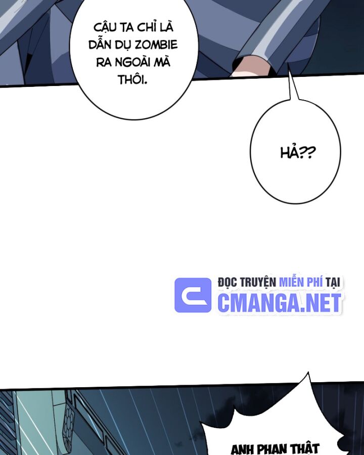 Chương 30