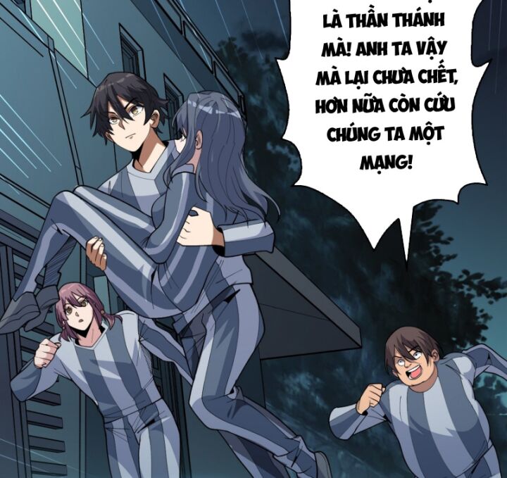 Chương 30