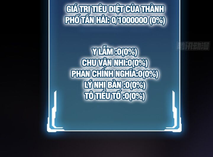 Chương 30