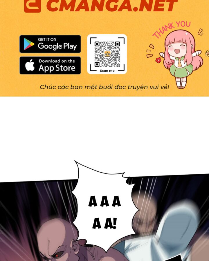 Chương 30
