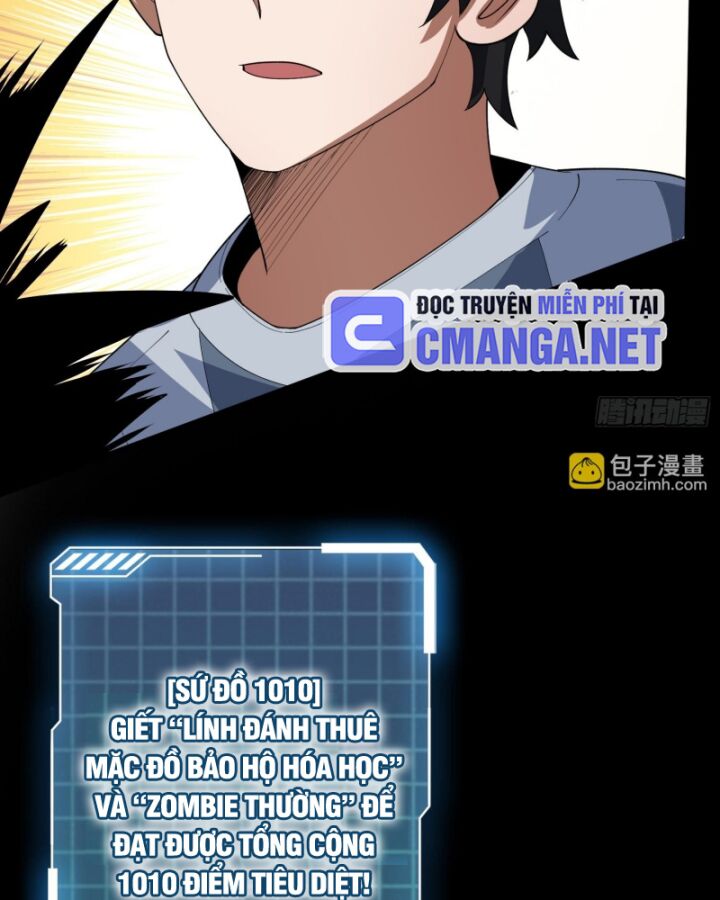 Chương 30