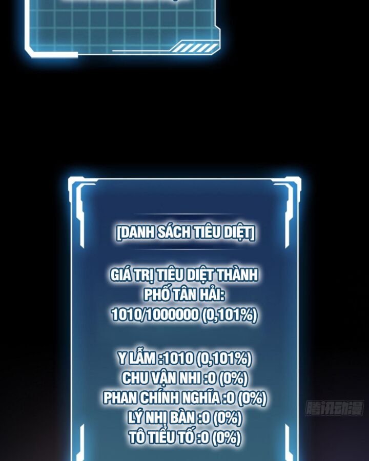 Chương 30