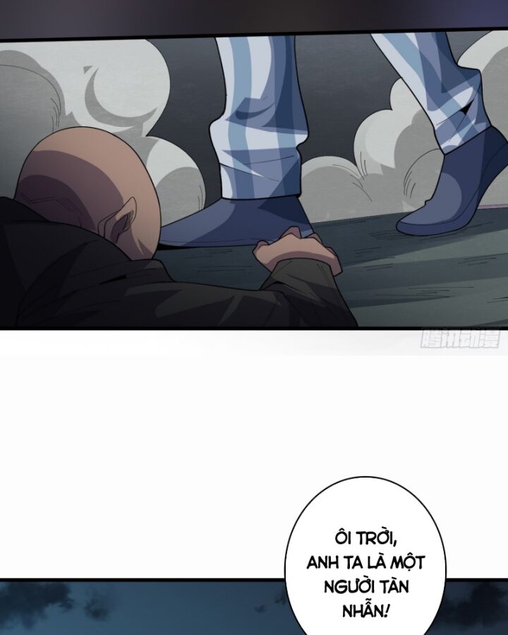 Chương 30