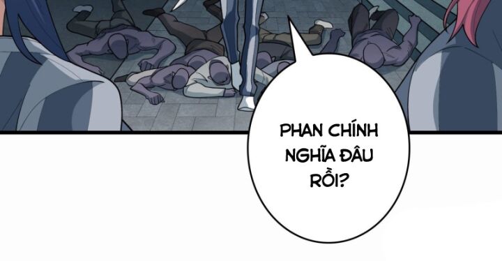 Chương 30