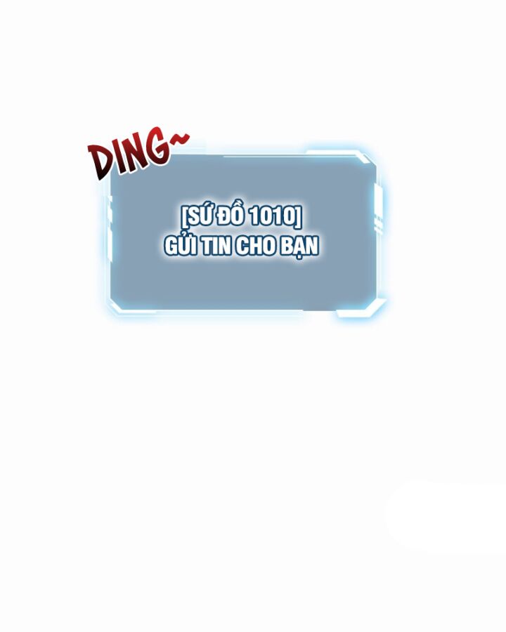 Chương 30