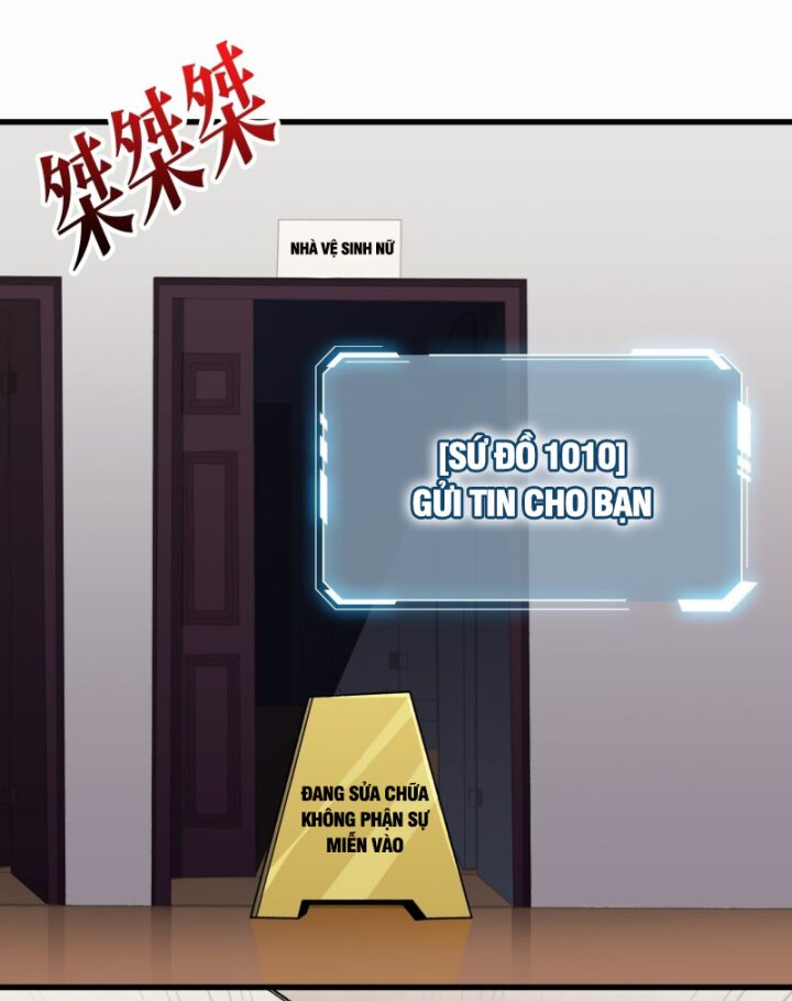 Chương 30