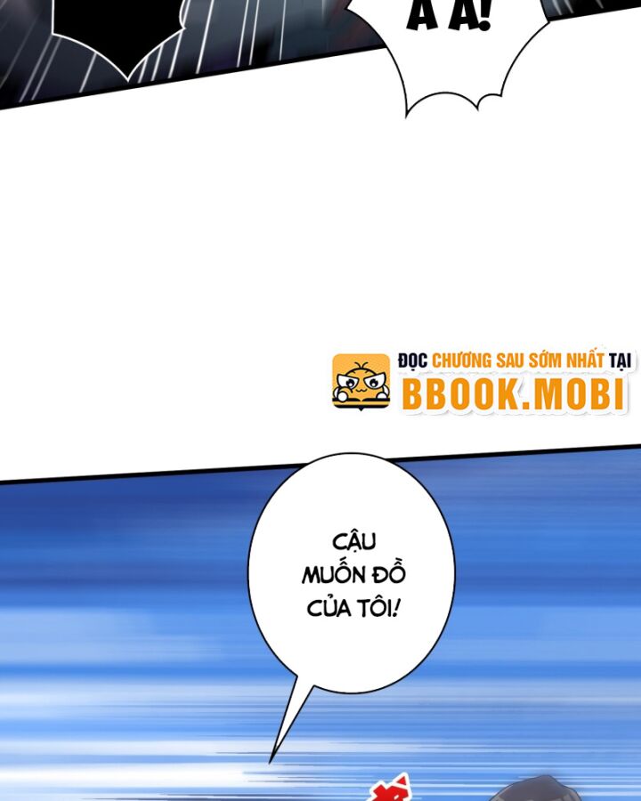 Chương 30