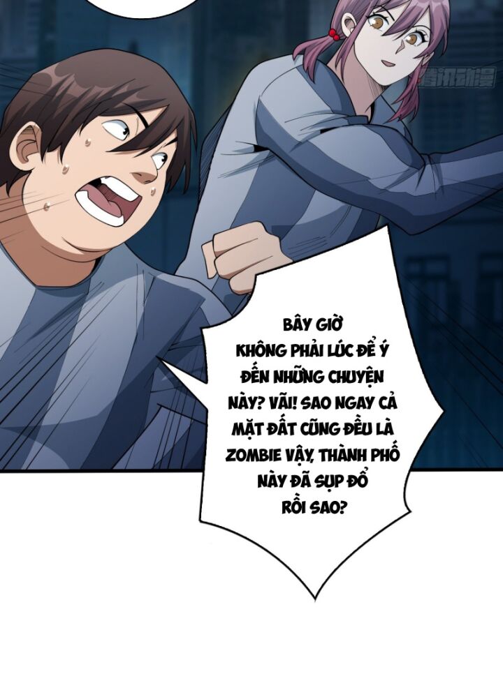 Chương 30