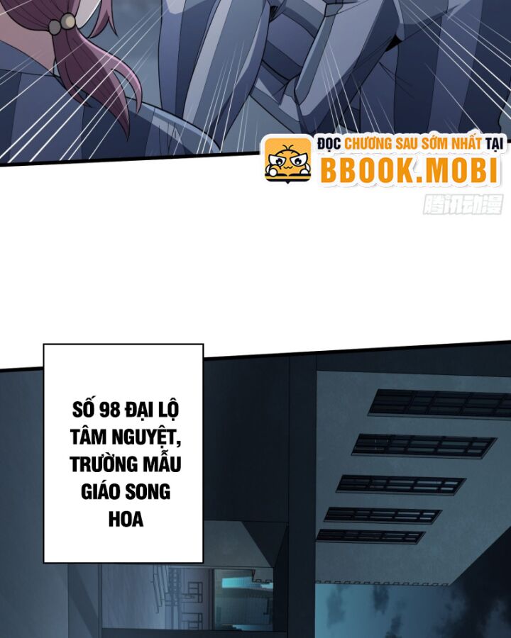 Chương 30
