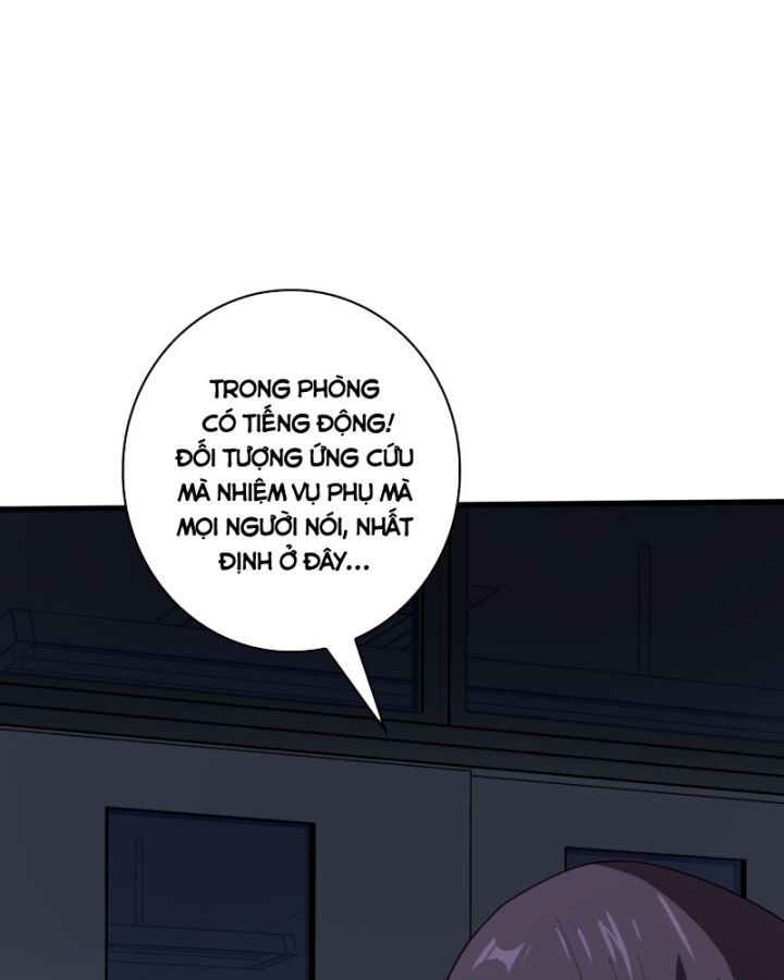 Chương 30