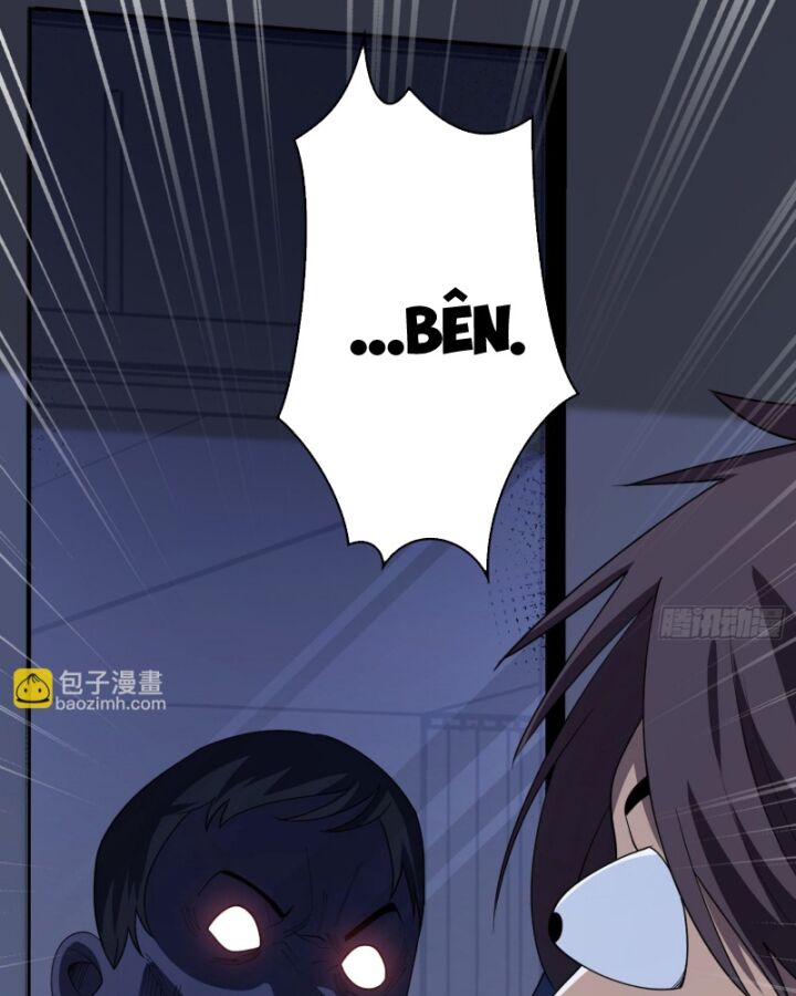 Chương 30