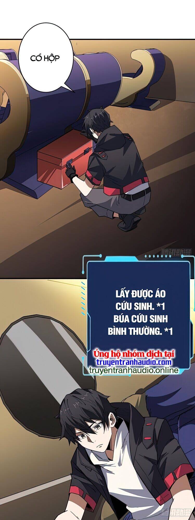 Chương 4