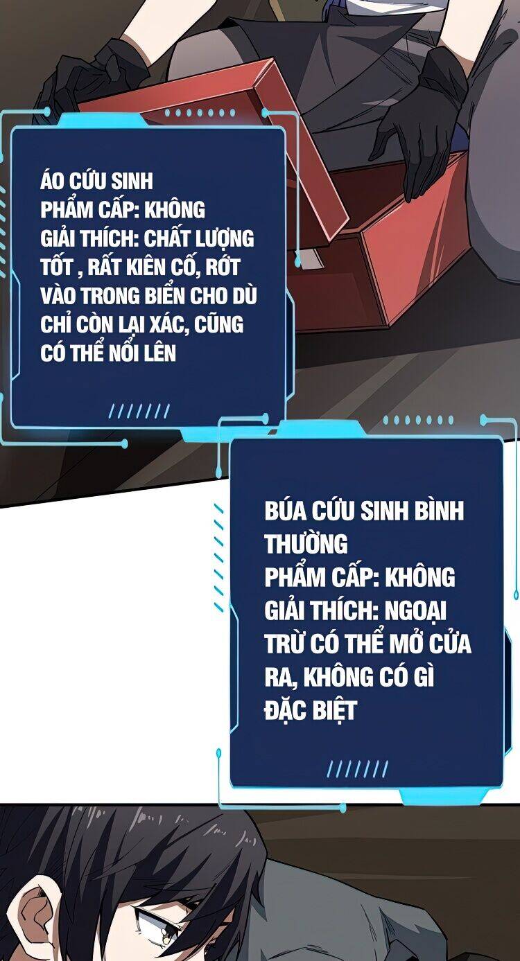 Chương 4
