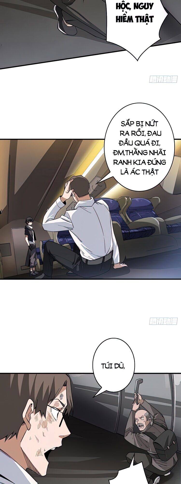Chương 4
