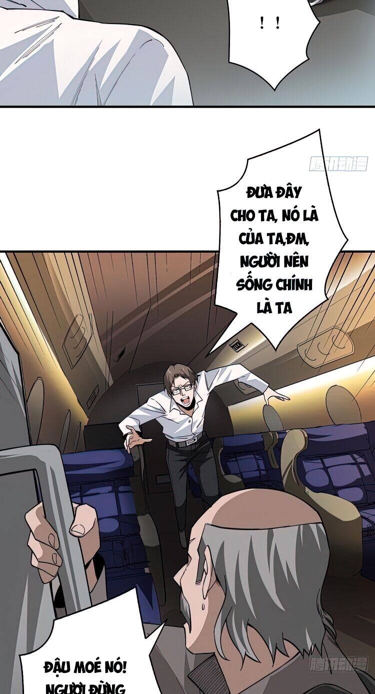 Chương 4