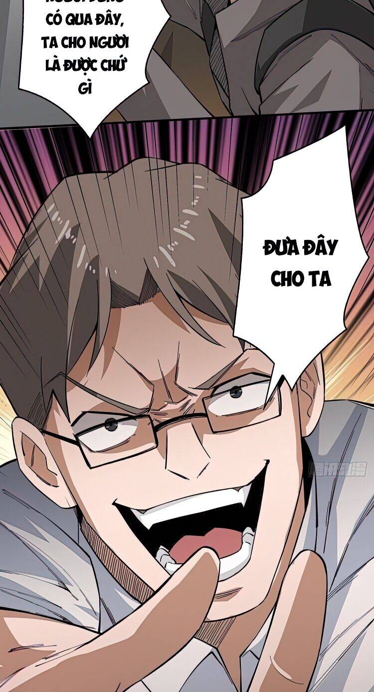 Chương 4