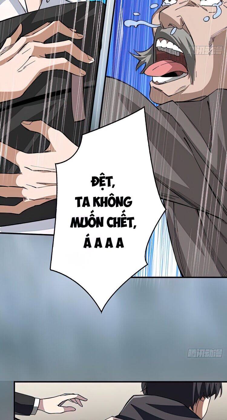 Chương 4