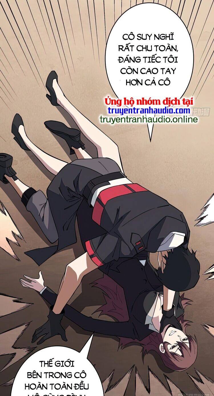 Chương 4
