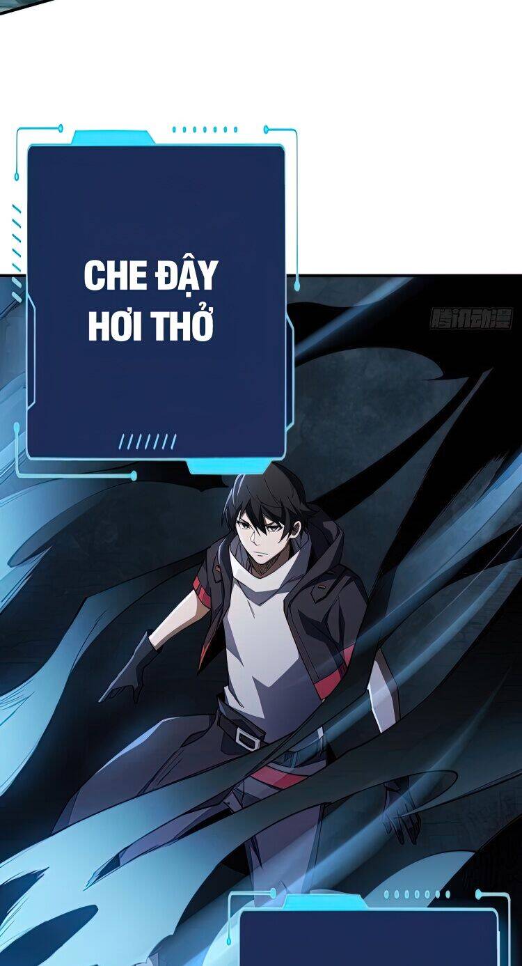 Chương 4