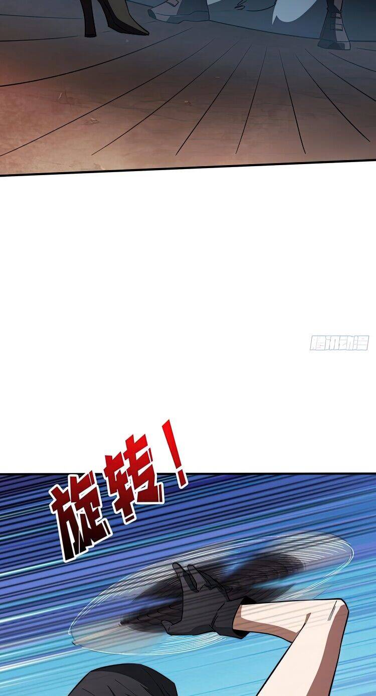 Chương 4