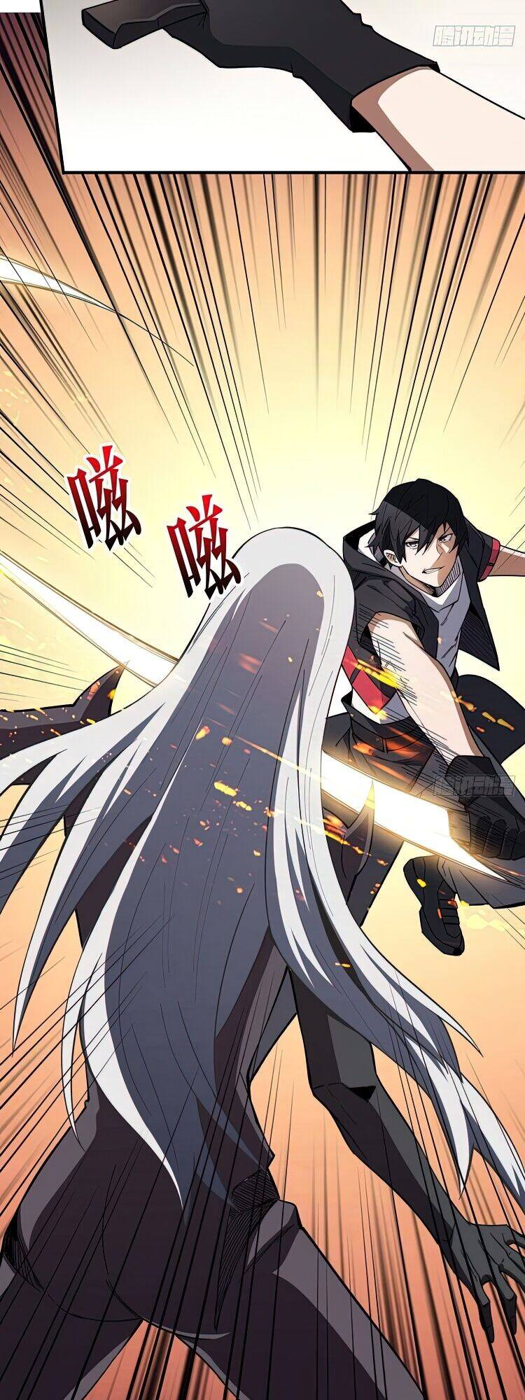 Chương 4