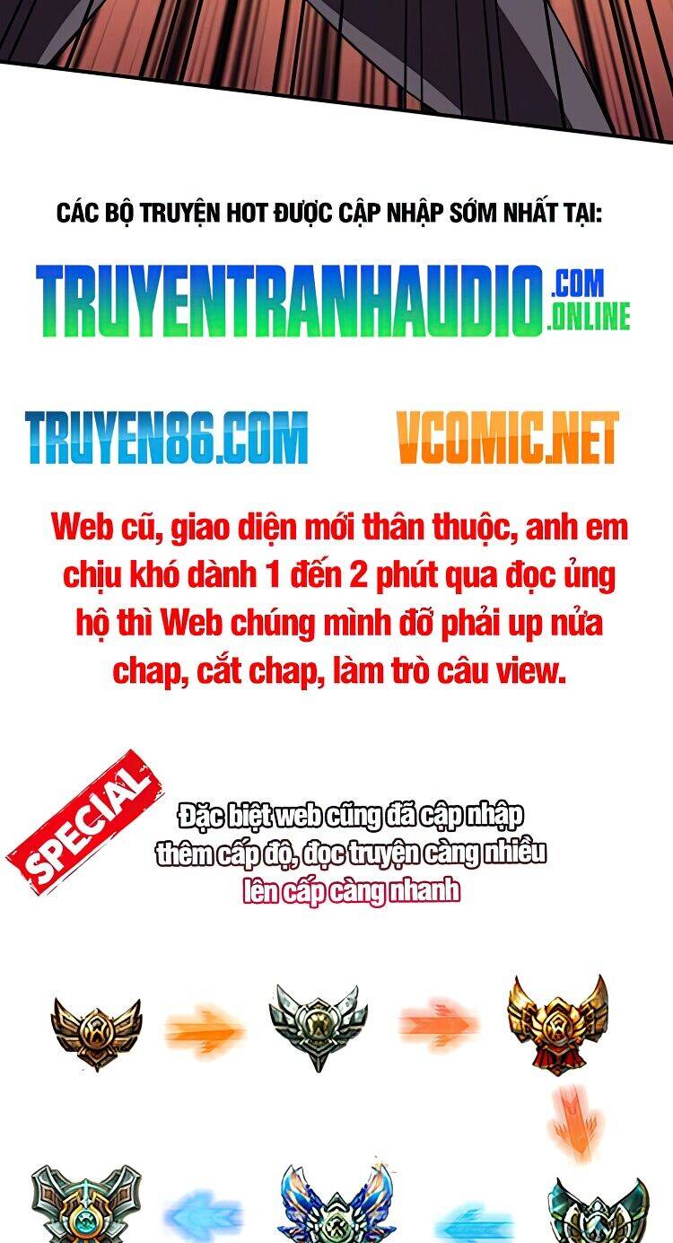 Chương 4