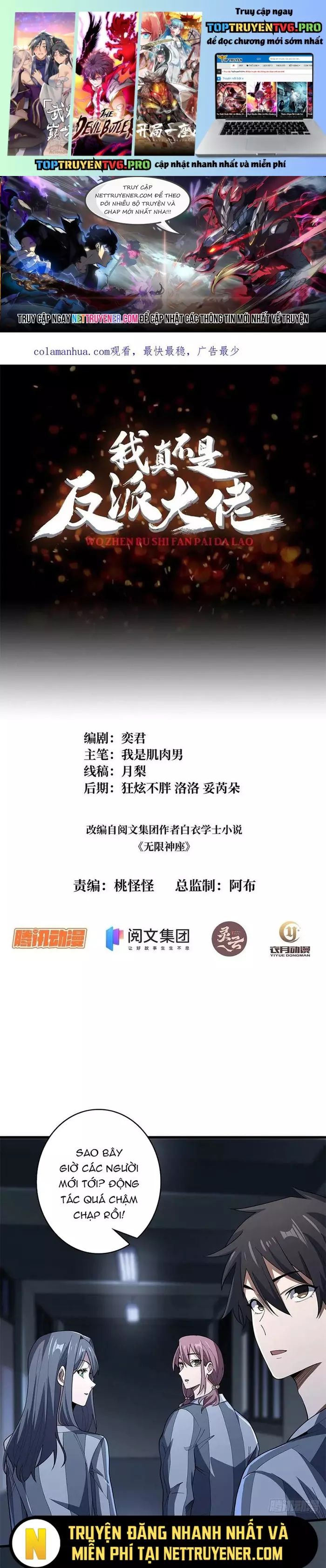 Chương 31