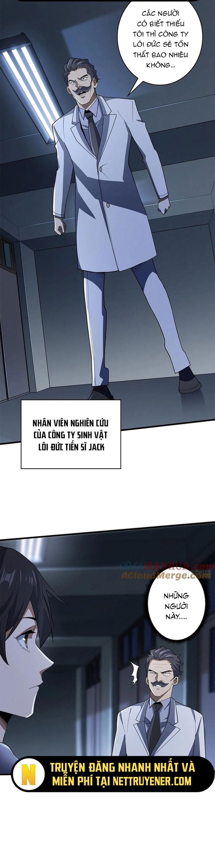 Chương 31