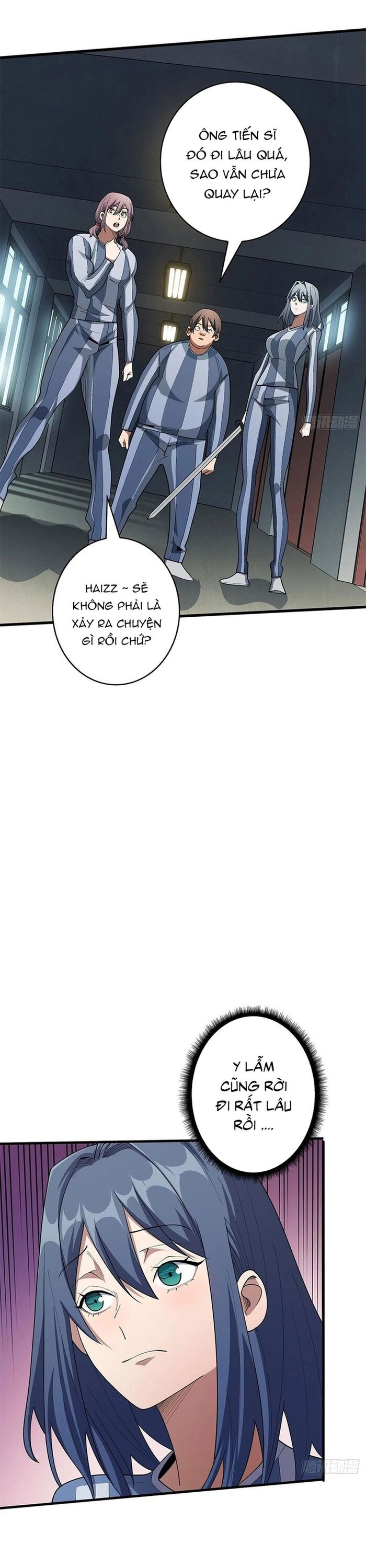 Chương 31