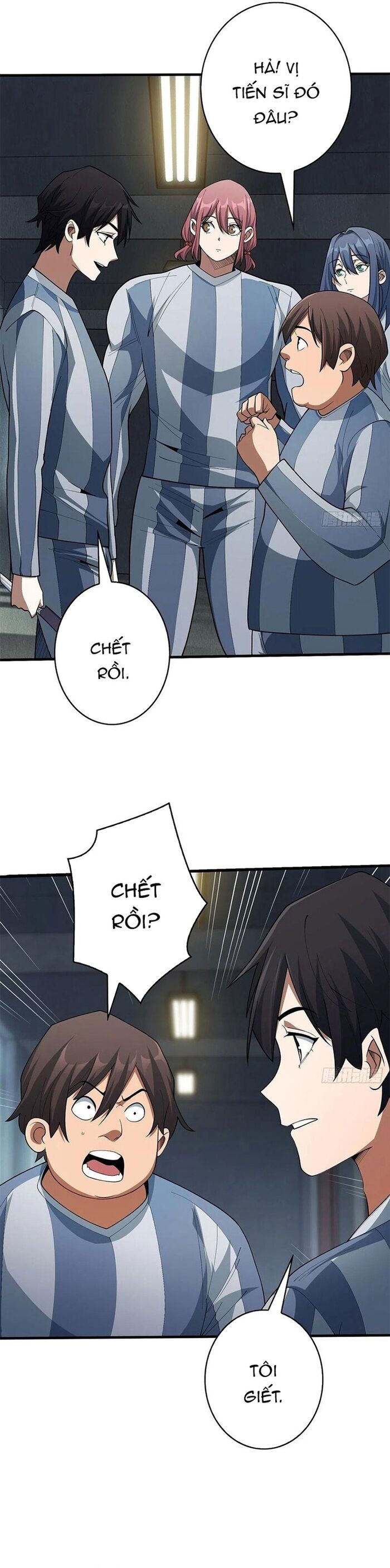 Chương 31
