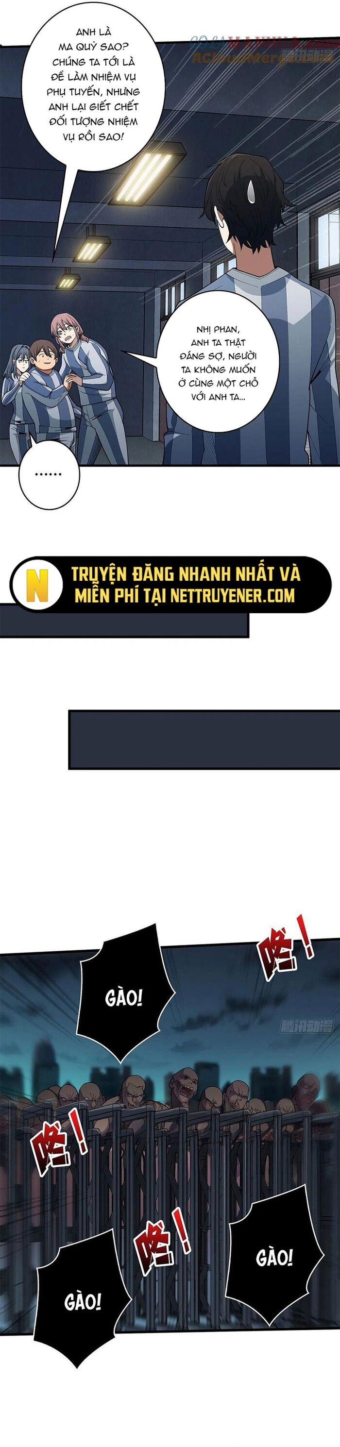 Chương 31