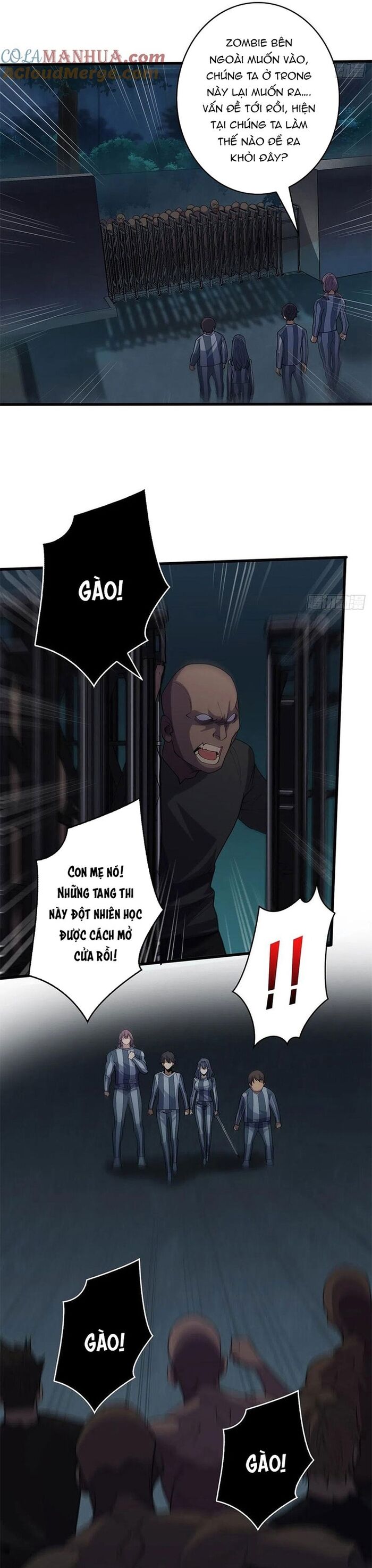Chương 31