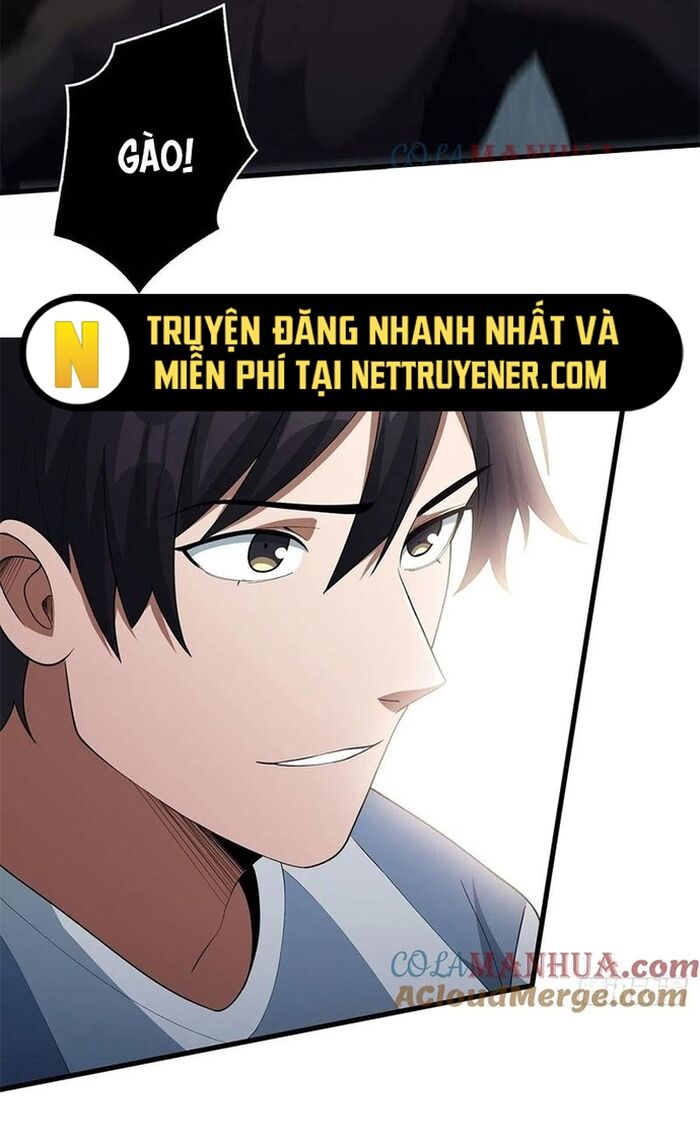 Chương 31