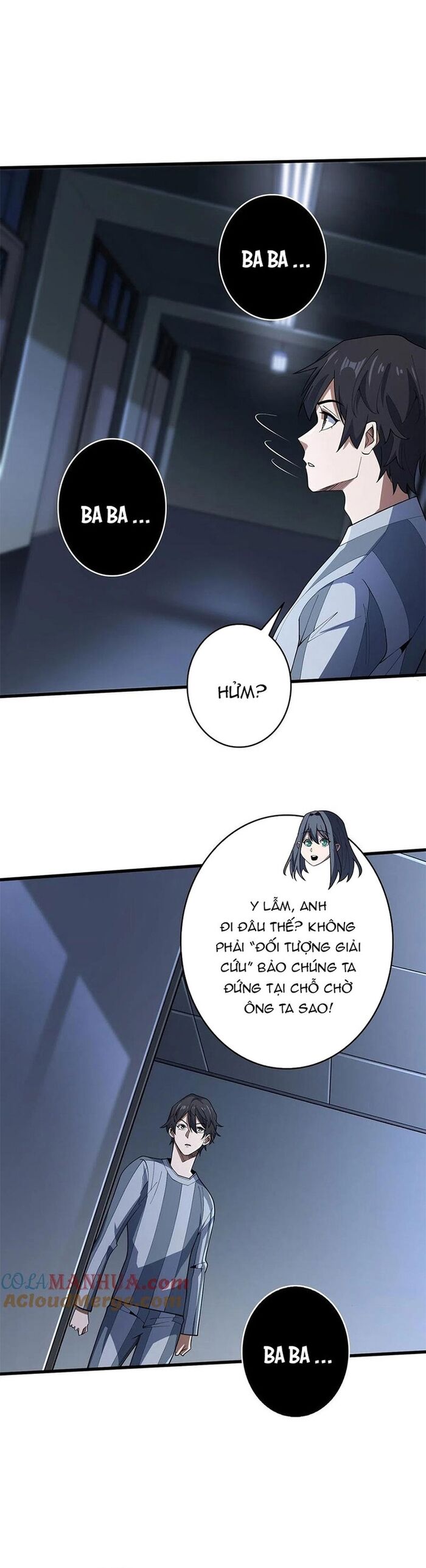 Chương 31