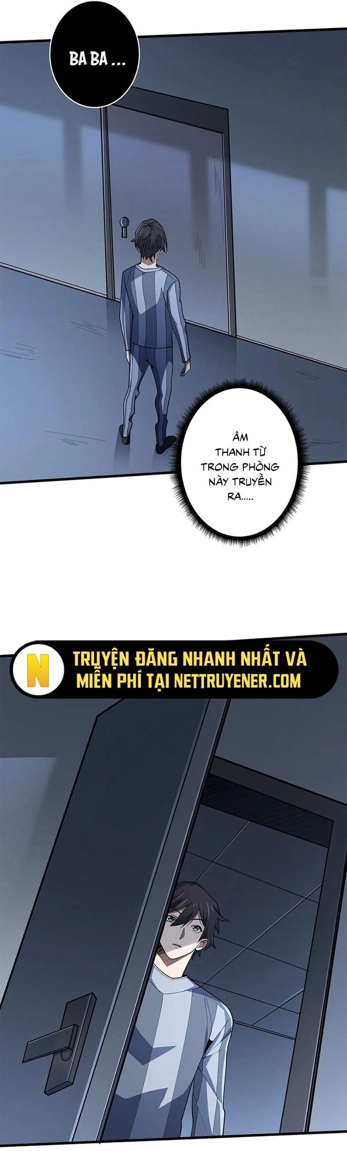 Chương 31