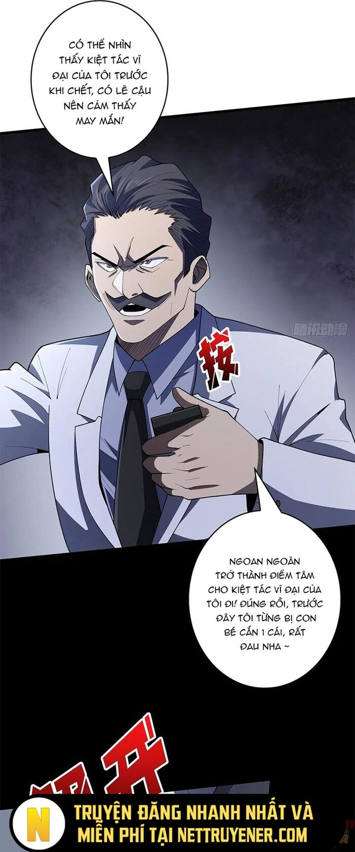 Chương 31