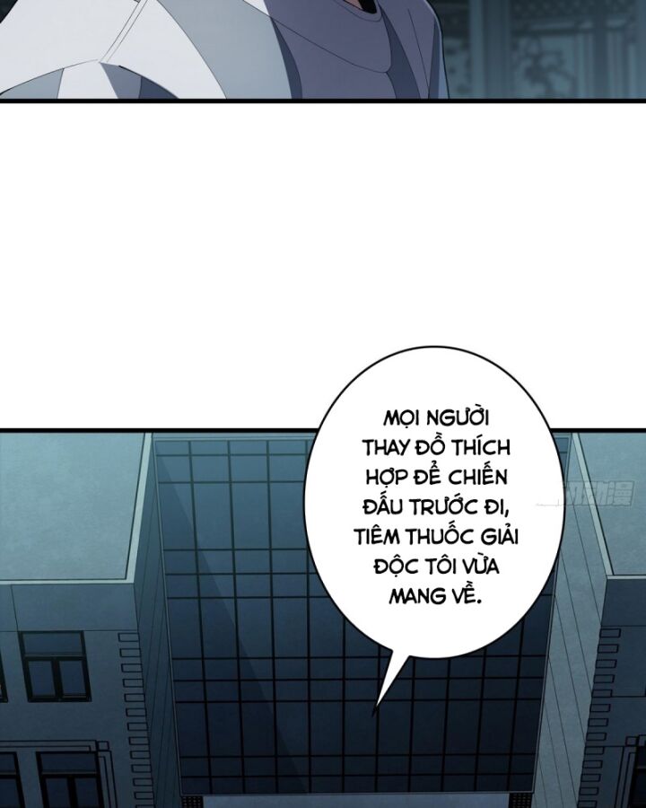 Chương 32