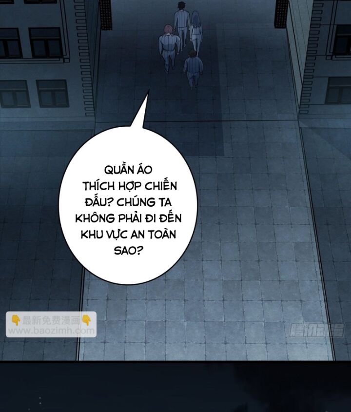 Chương 32