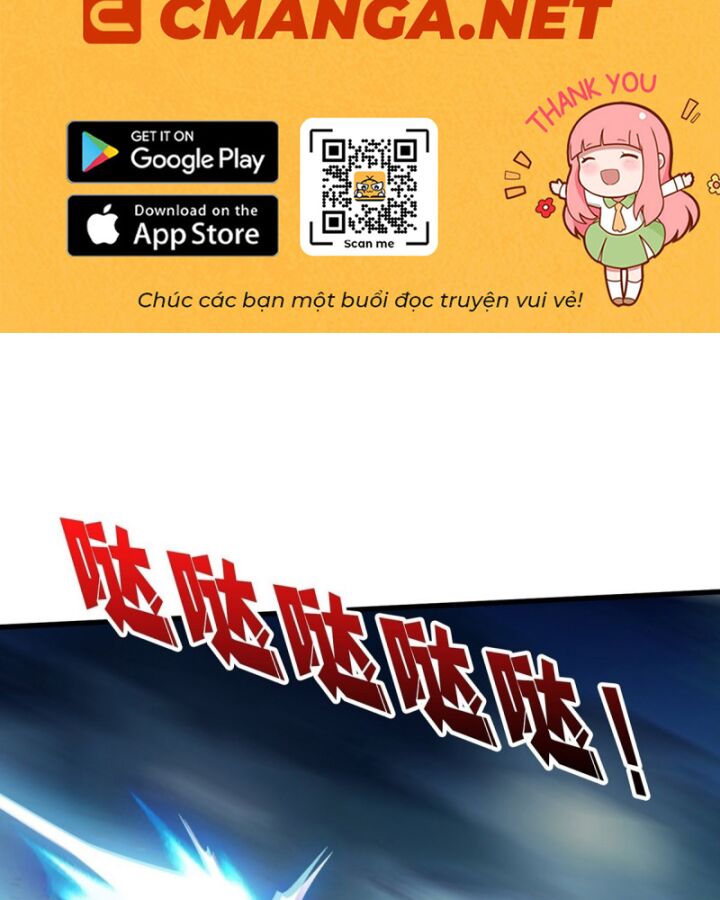 Chương 32