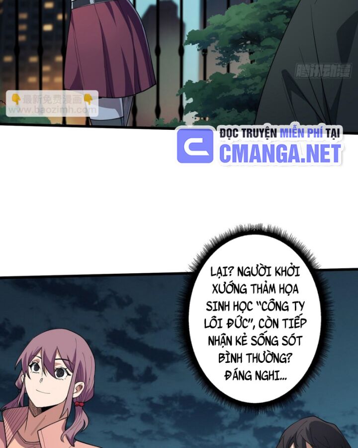 Chương 32