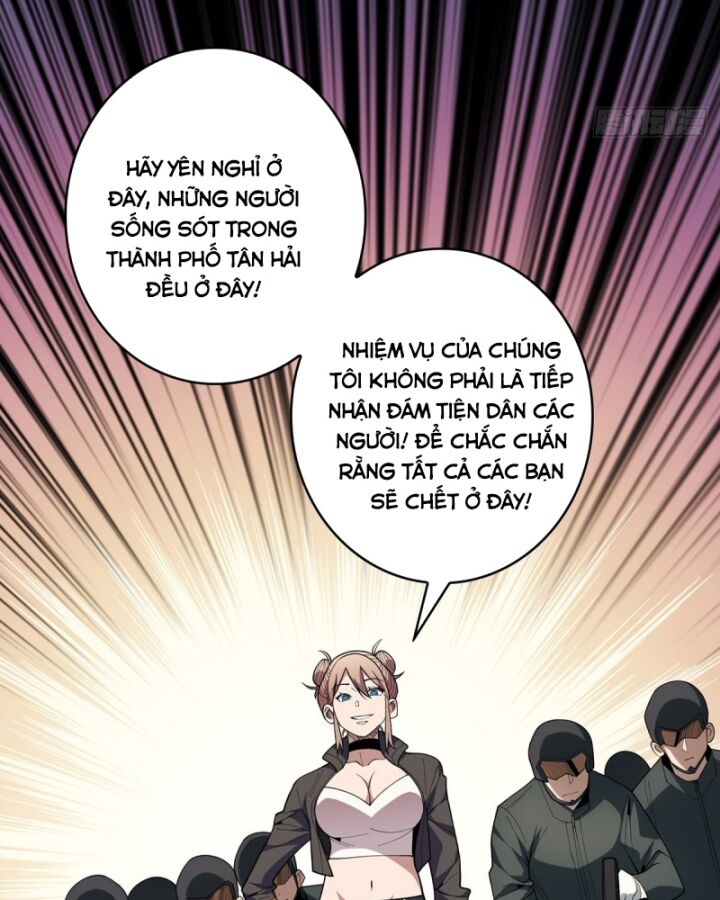 Chương 32