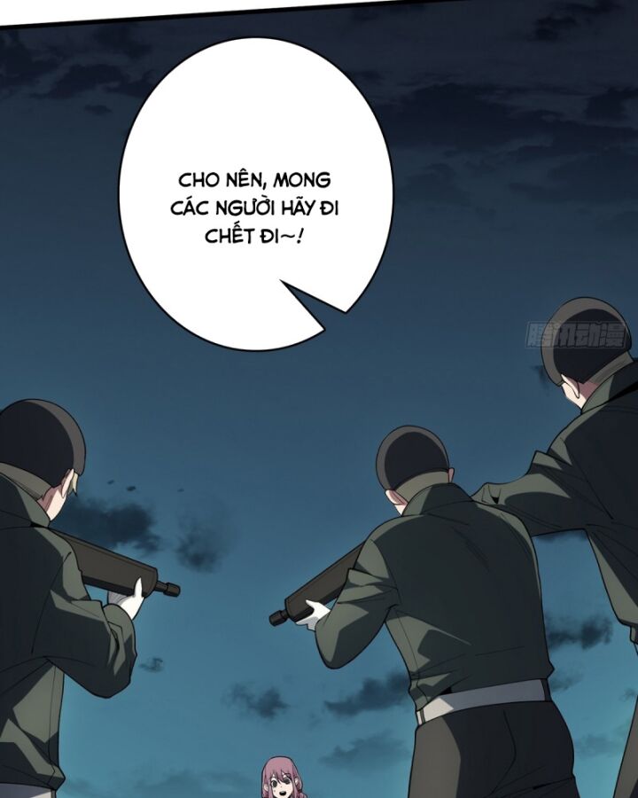Chương 32