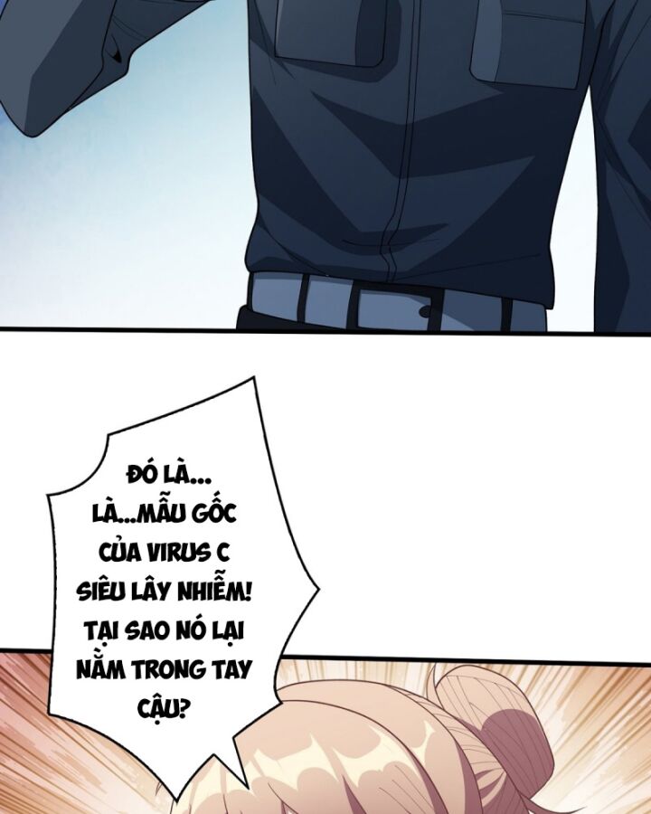 Chương 32