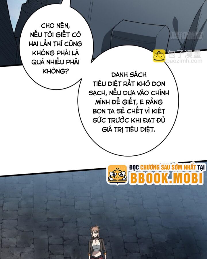 Chương 32