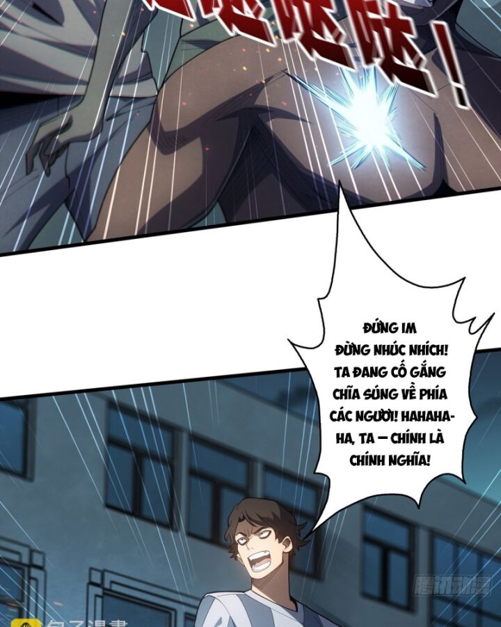 Chương 32