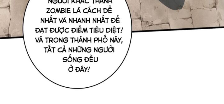 Chương 32