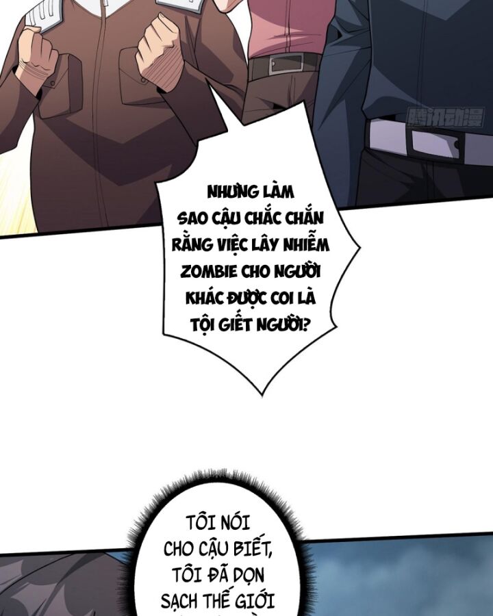 Chương 32