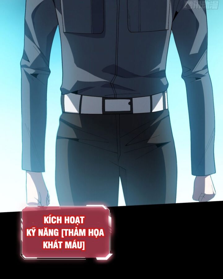 Chương 32